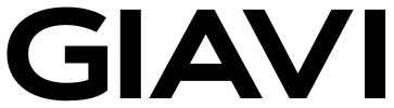 Giavi